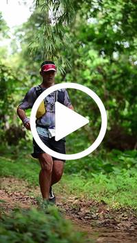 BIB:  <button type="button" onclick="openModal(26822669)" class="btn btn-primary btn-sm float-right" data-toggle="modal" data-target=".modal-high-quality">
                <i class="fa fa-download"></i> Download
                </button>